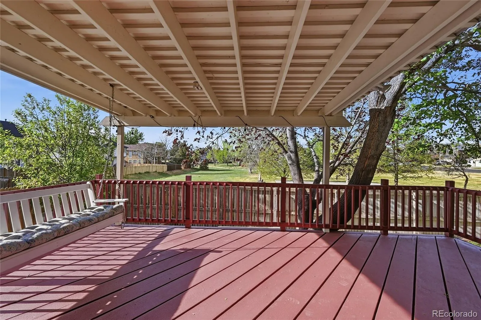19095 E Progress Avenue Centennial CO 80015 MLS #REC8490518 04242026185055 1600 30