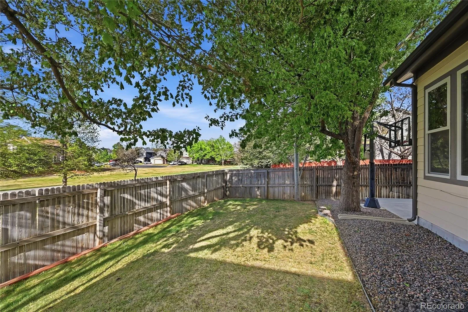 19095 E Progress Avenue Centennial CO 80015 MLS #REC8490518 04242026185055 1600 31