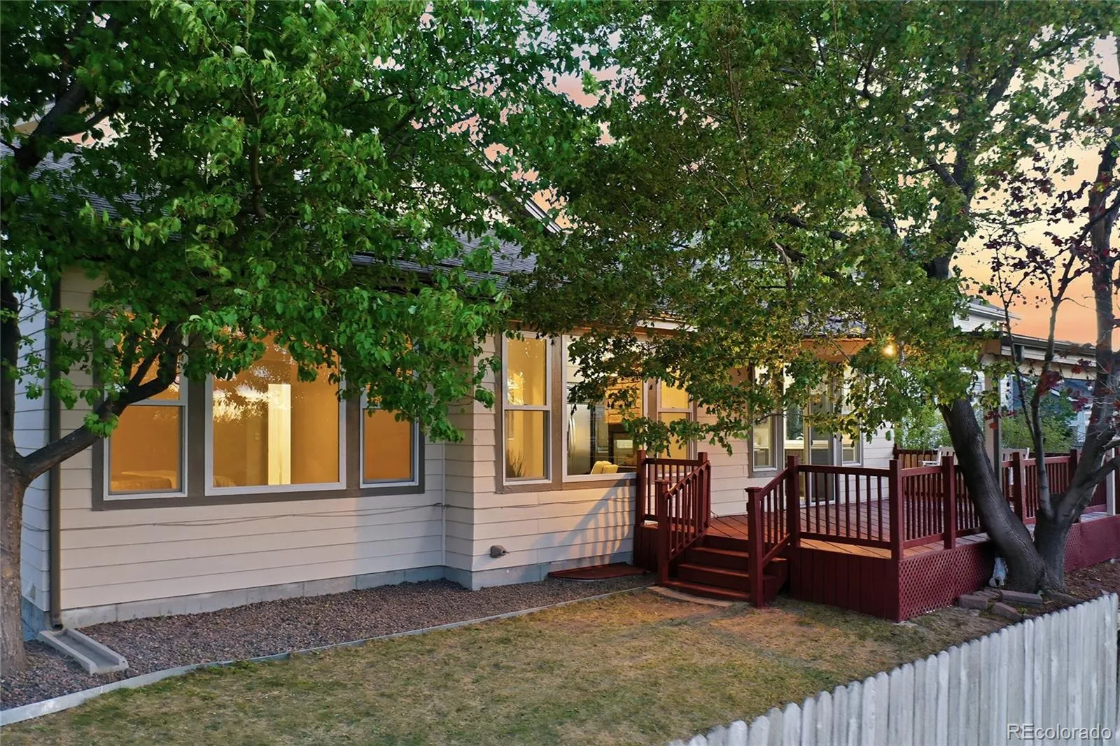 19095 E Progress Avenue Centennial CO 80015 MLS #REC8490518 04242026185055 1600 32