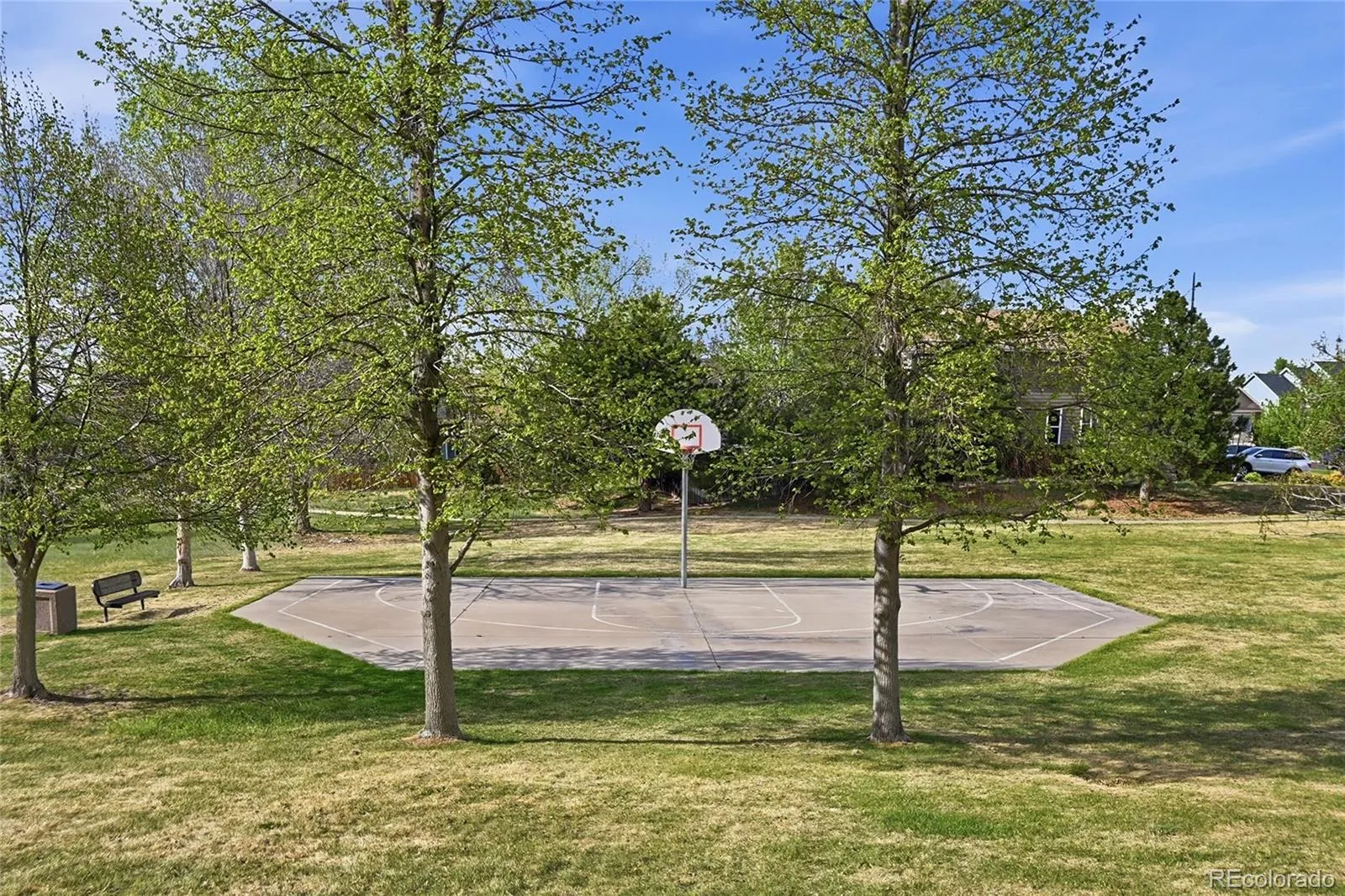 19095 E Progress Avenue Centennial CO 80015 MLS #REC8490518 04242026185055 1600 35