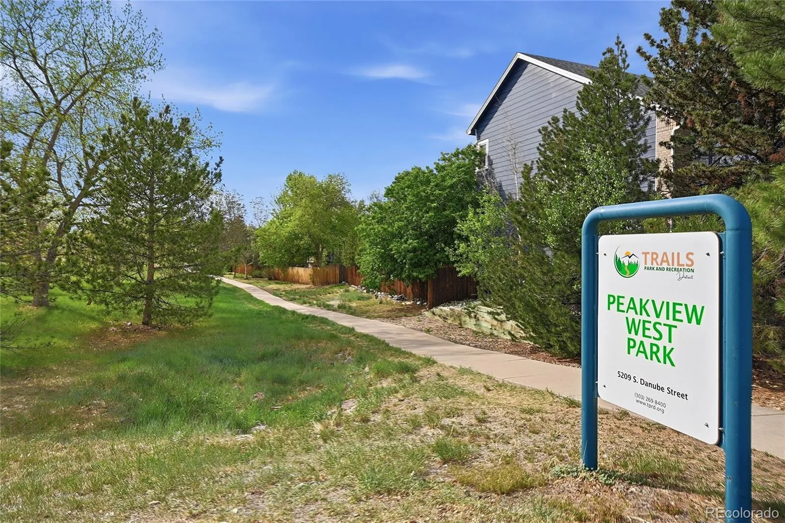 19095 E Progress Avenue Centennial CO 80015 MLS #REC8490518 04242026185055 1600 36