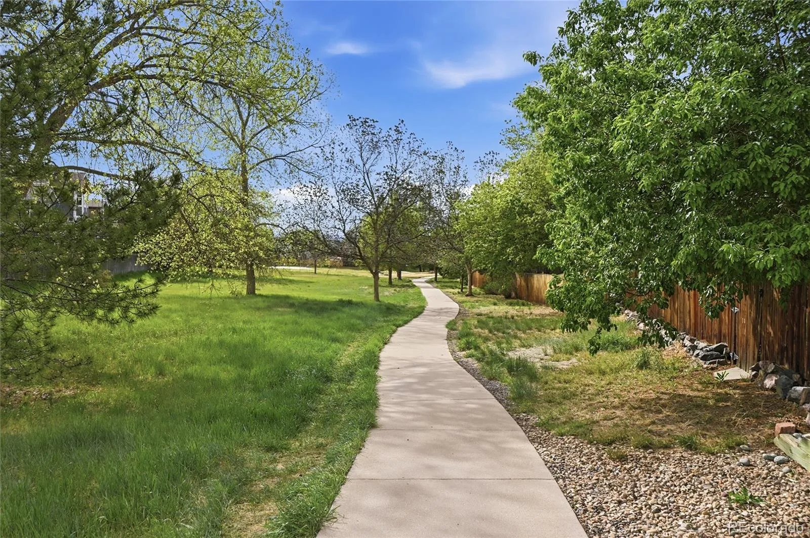 19095 E Progress Avenue Centennial CO 80015 MLS #REC8490518 04242026185055 1600 37