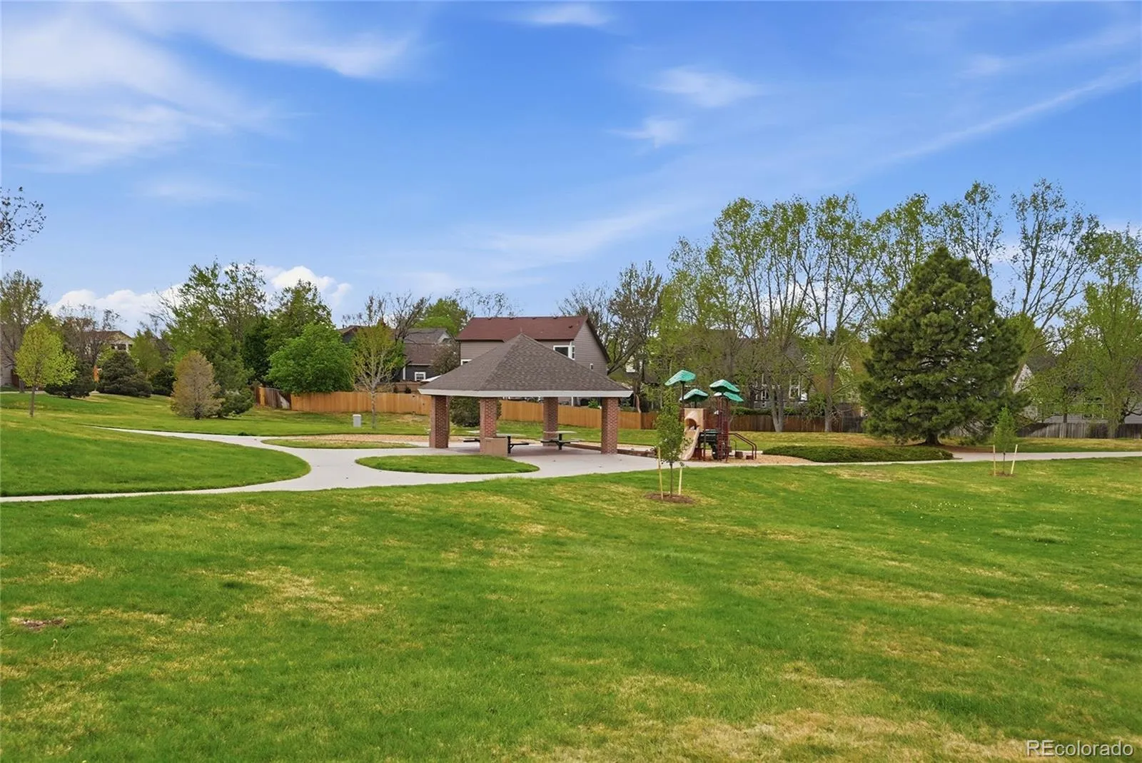 19095 E Progress Avenue Centennial CO 80015 MLS #REC8490518 04242026185055 1600 38