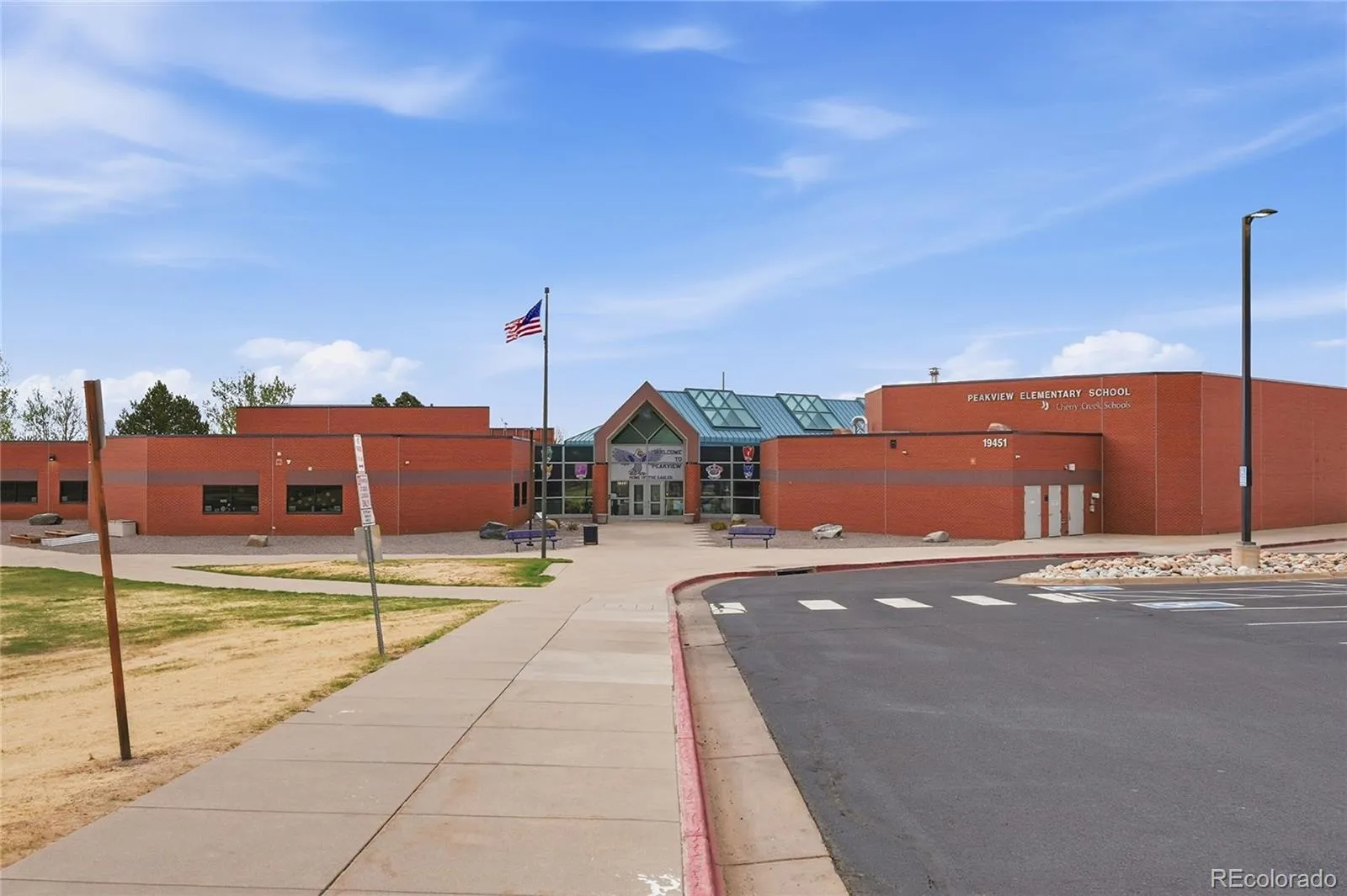 19095 E Progress Avenue Centennial CO 80015 MLS #REC8490518 04242026185055 1600 39