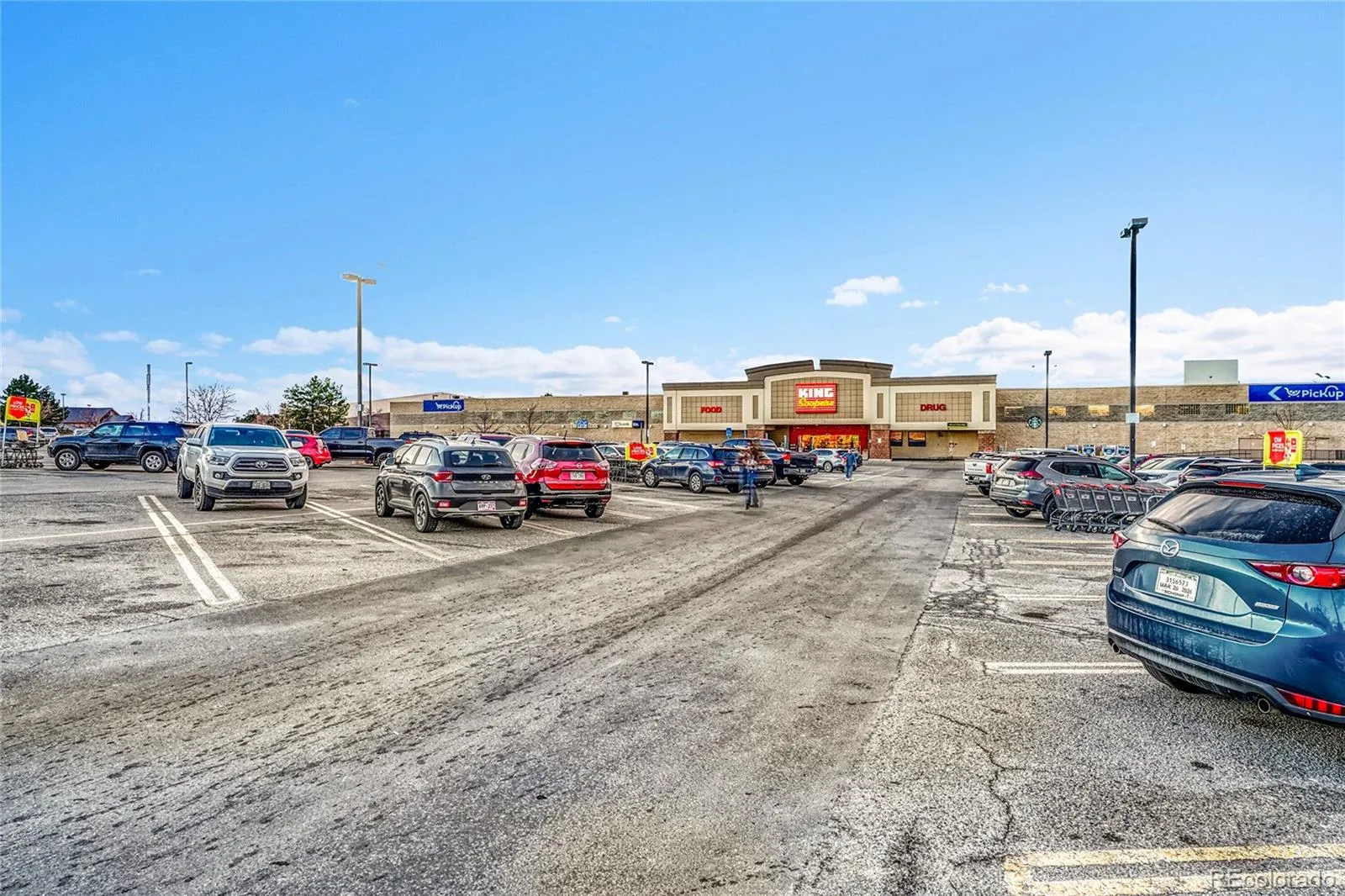 19095 E Progress Avenue Centennial CO 80015 MLS #REC8490518 04242026185055 1600 41