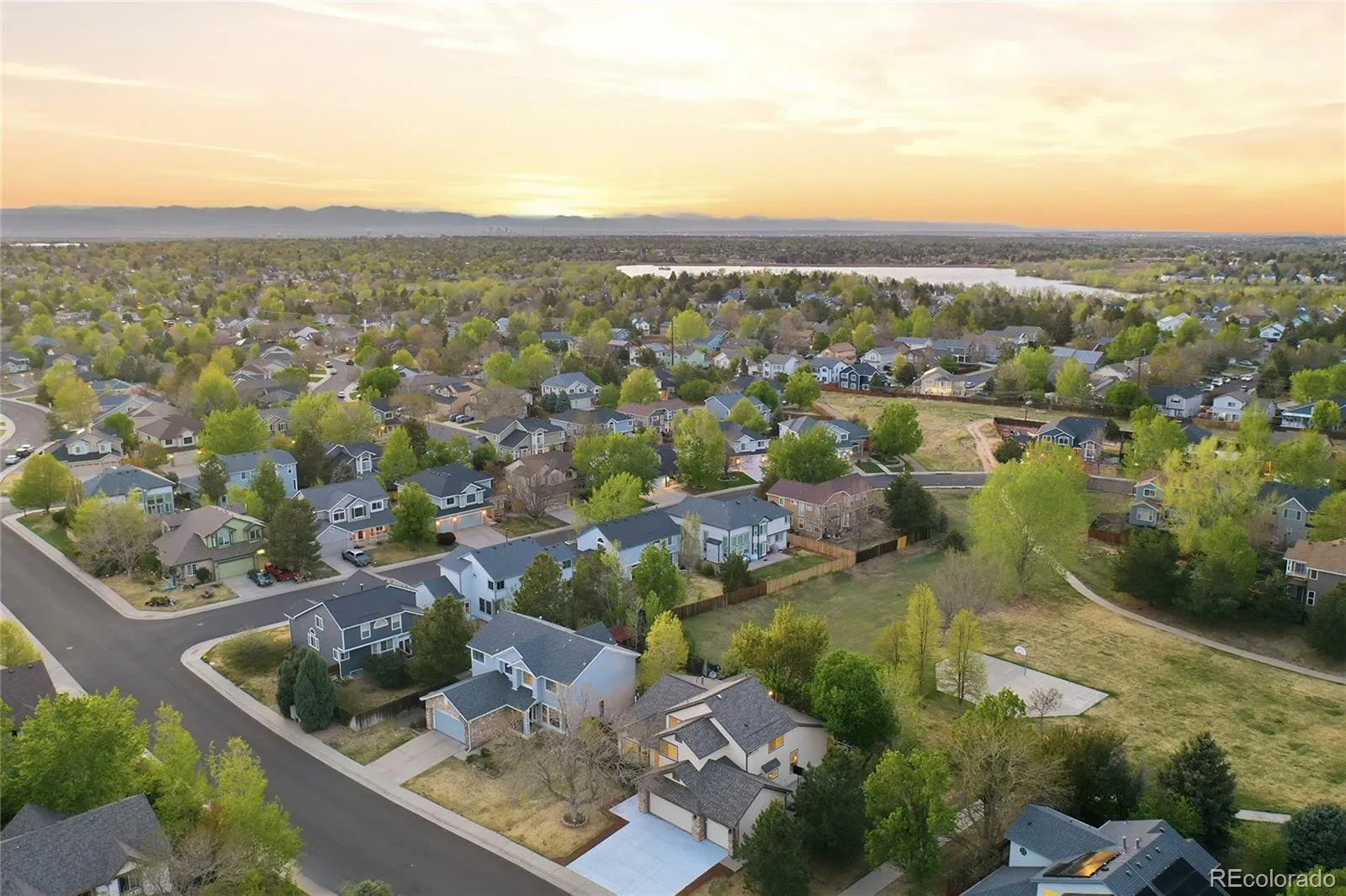 19095 E Progress Avenue Centennial CO 80015 MLS #REC8490518 04242026185055 1600 47