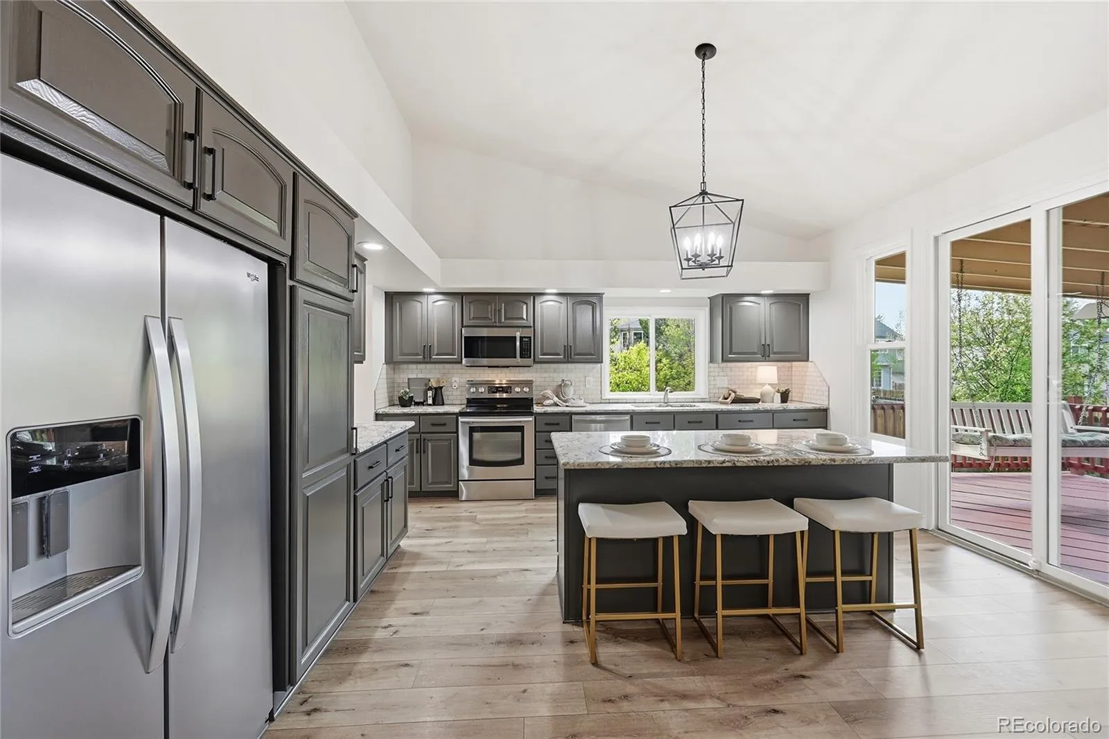 19095 E Progress Avenue Centennial CO 80015 MLS #REC8490518 04242026185055 1600 8