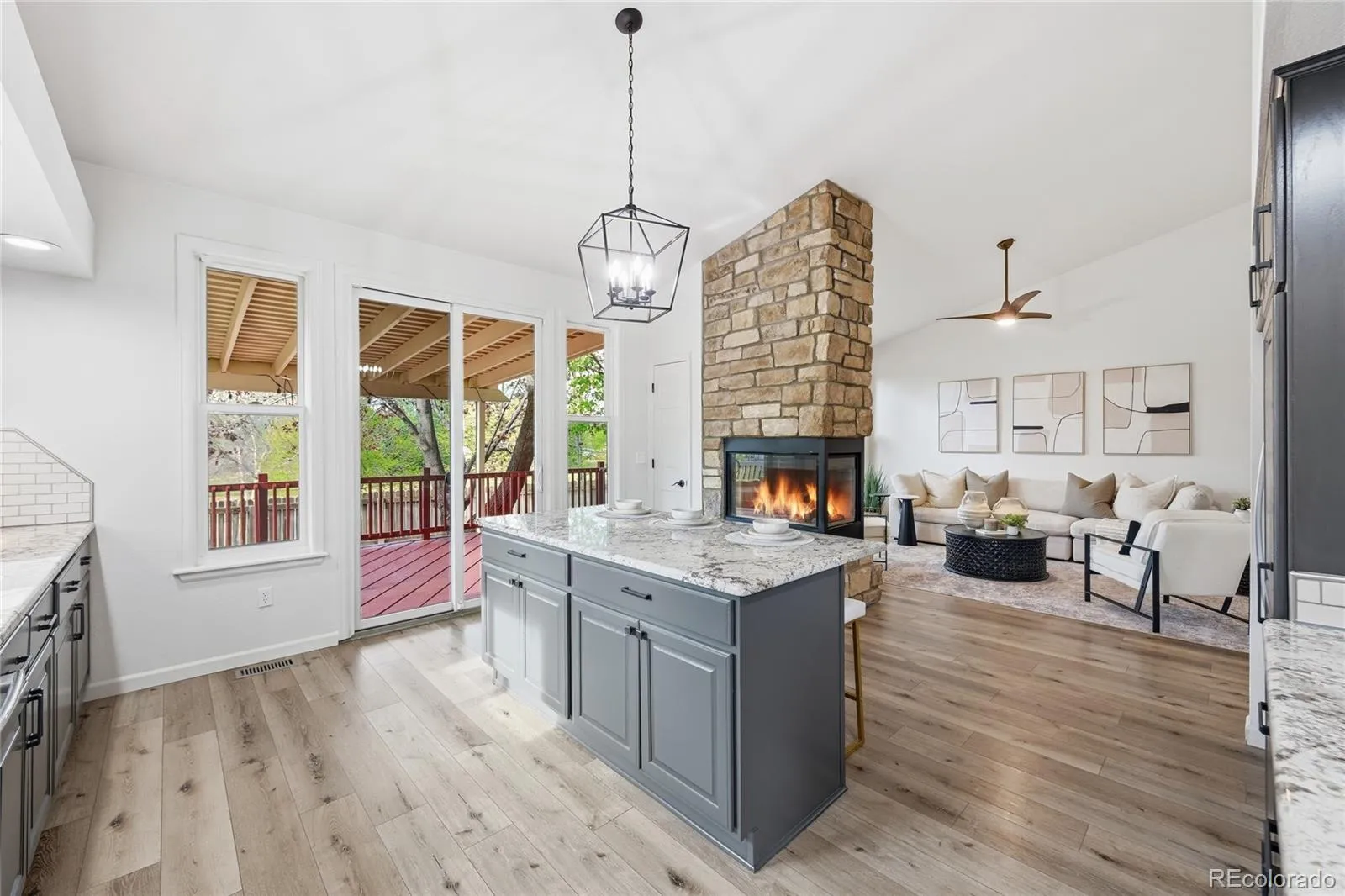 19095 E Progress Avenue Centennial CO 80015 MLS #REC8490518 04242026185055 1600 9