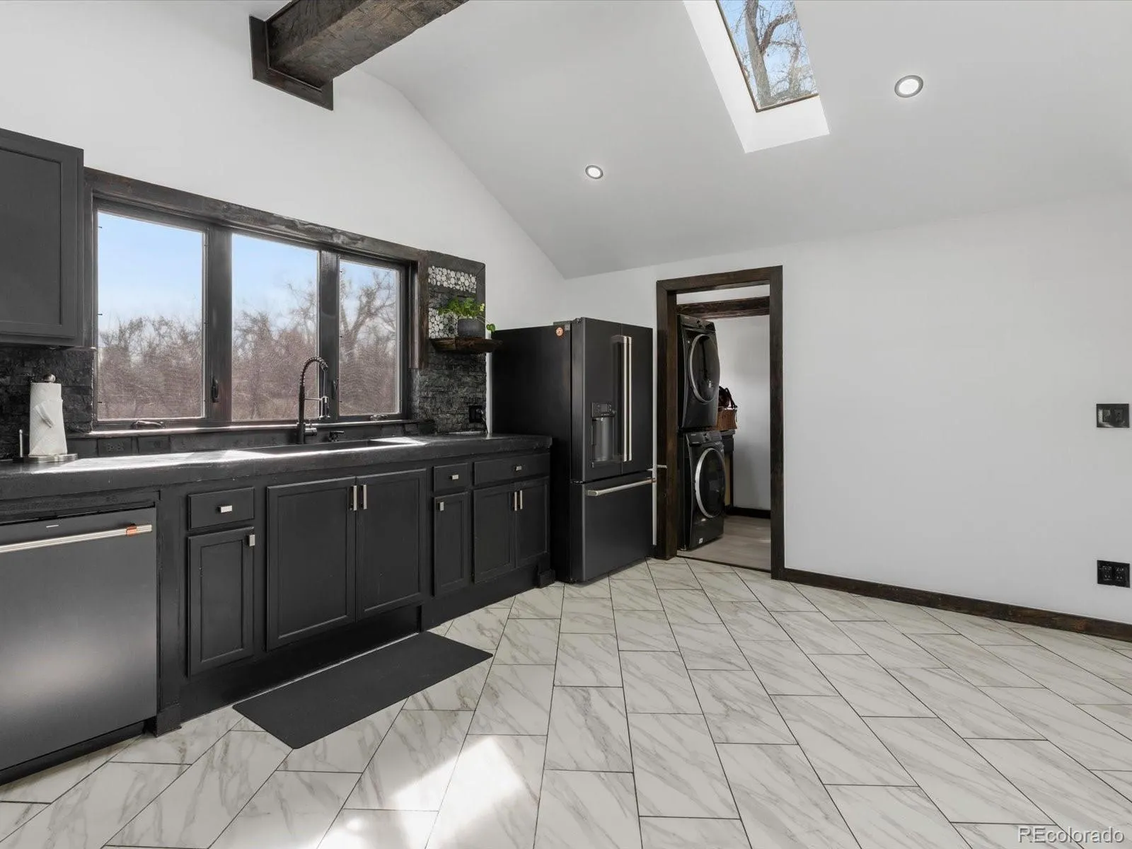 11794 W 13th Avenue Lakewood CO 80401 MLS #REC8490972 04272026194848 1600 13