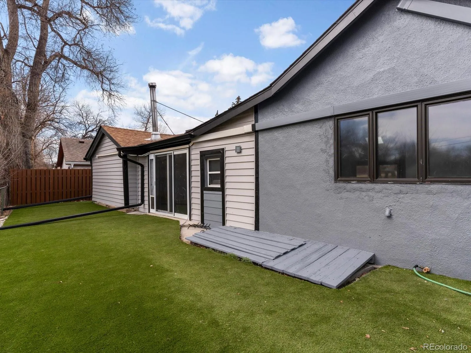 11794 W 13th Avenue Lakewood CO 80401 MLS #REC8490972 04272026194848 1600 25