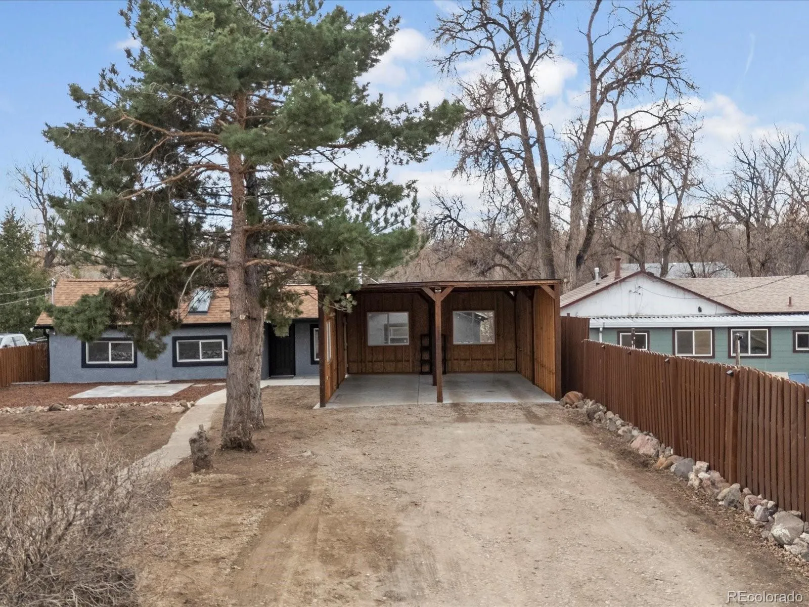 11794 W 13th Avenue Lakewood CO 80401 MLS #REC8490972 04272026194848 1600 27