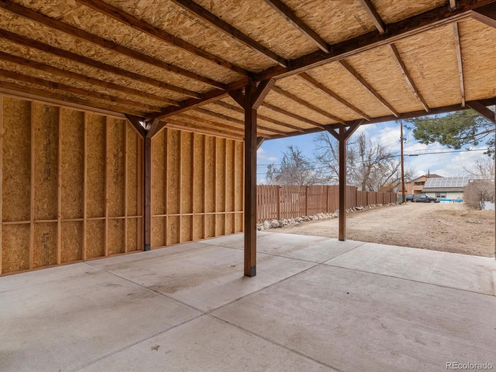 11794 W 13th Avenue Lakewood CO 80401 MLS #REC8490972 04272026194848 1600 28