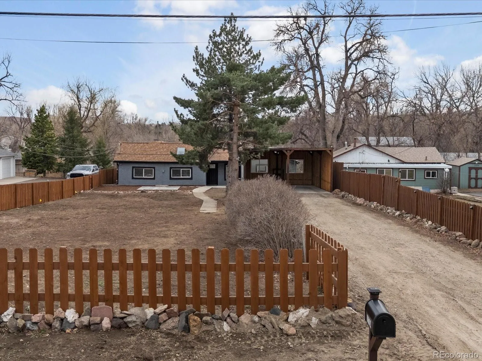11794 W 13th Avenue Lakewood CO 80401 MLS #REC8490972 04272026194848 1600 30