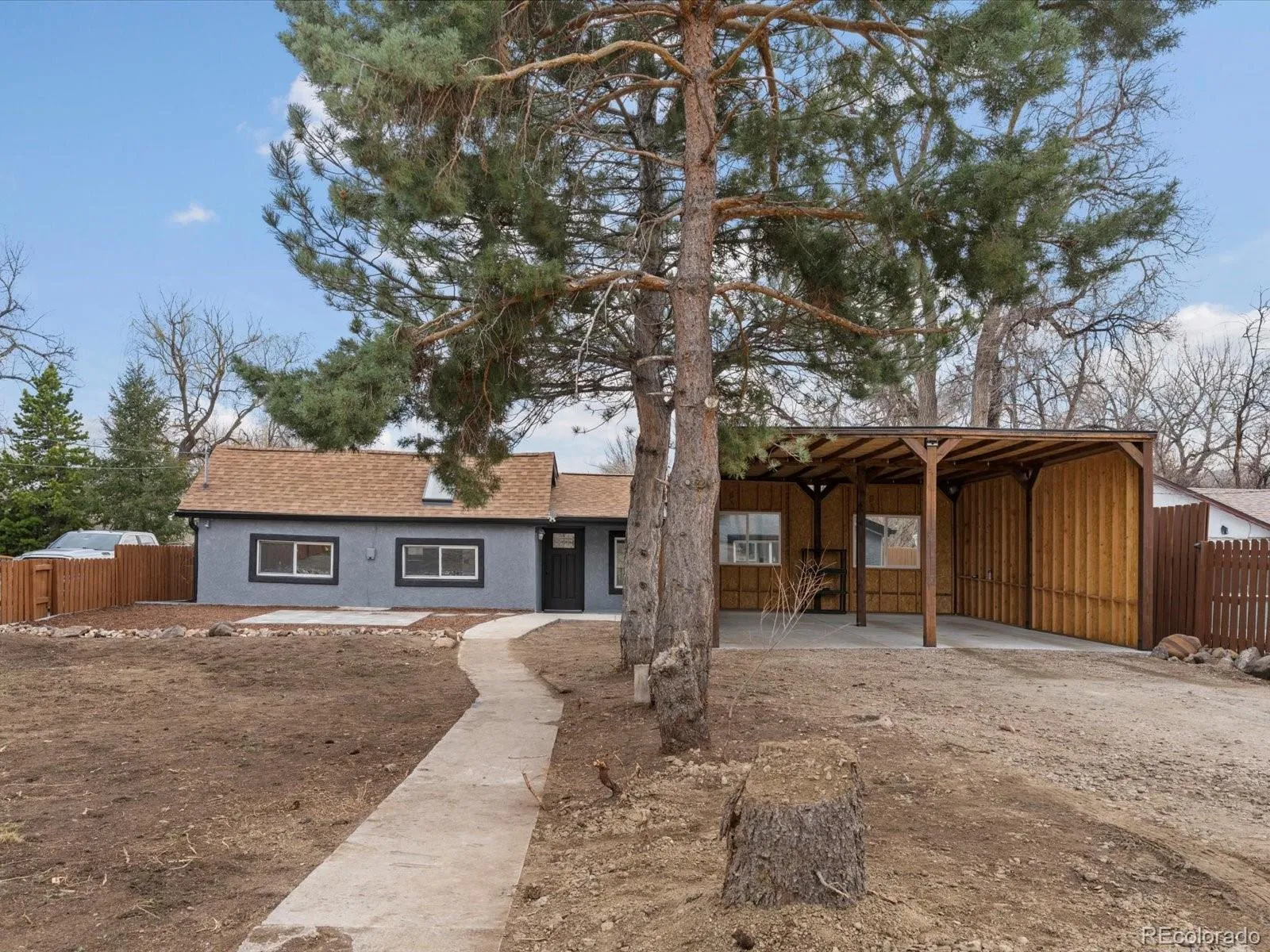 11794 W 13th Avenue Lakewood CO 80401 MLS #REC8490972 04272026194848 1600 31