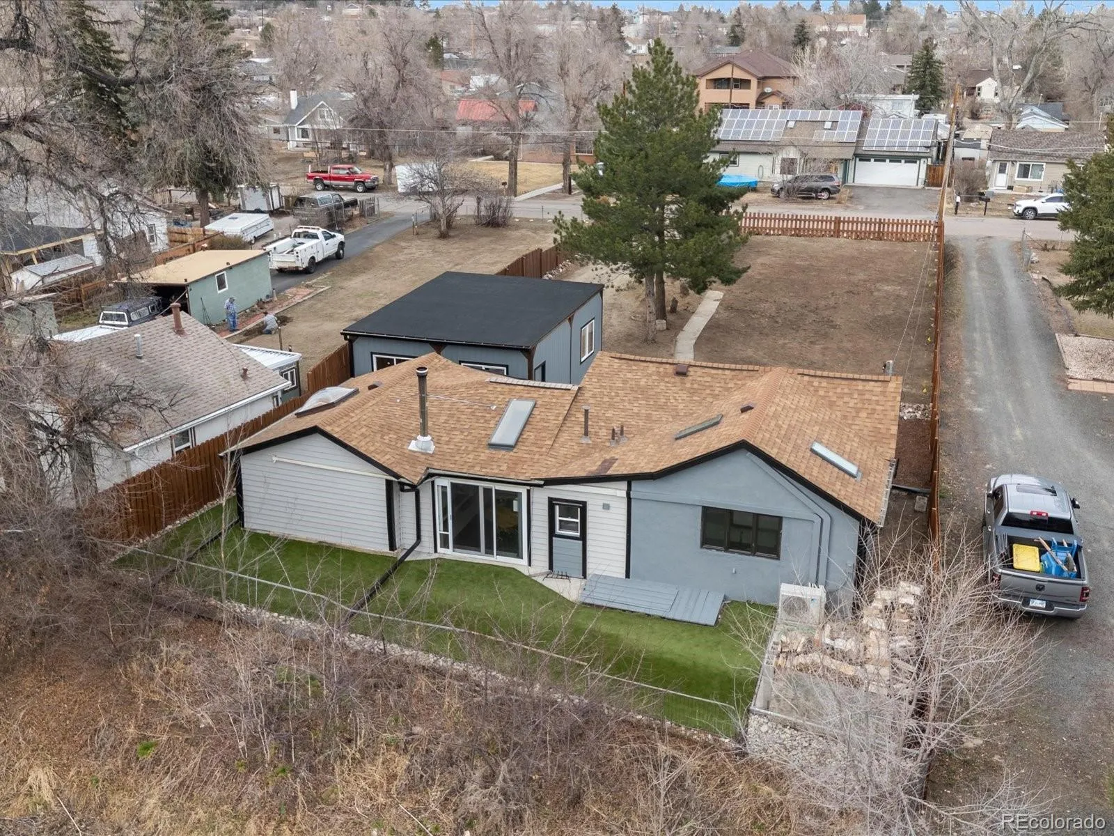 11794 W 13th Avenue Lakewood CO 80401 MLS #REC8490972 04272026194848 1600 32