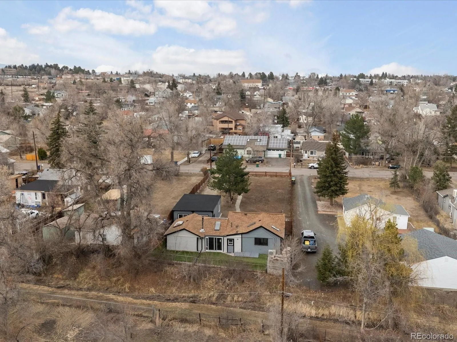 11794 W 13th Avenue Lakewood CO 80401 MLS #REC8490972 04272026194848 1600 33
