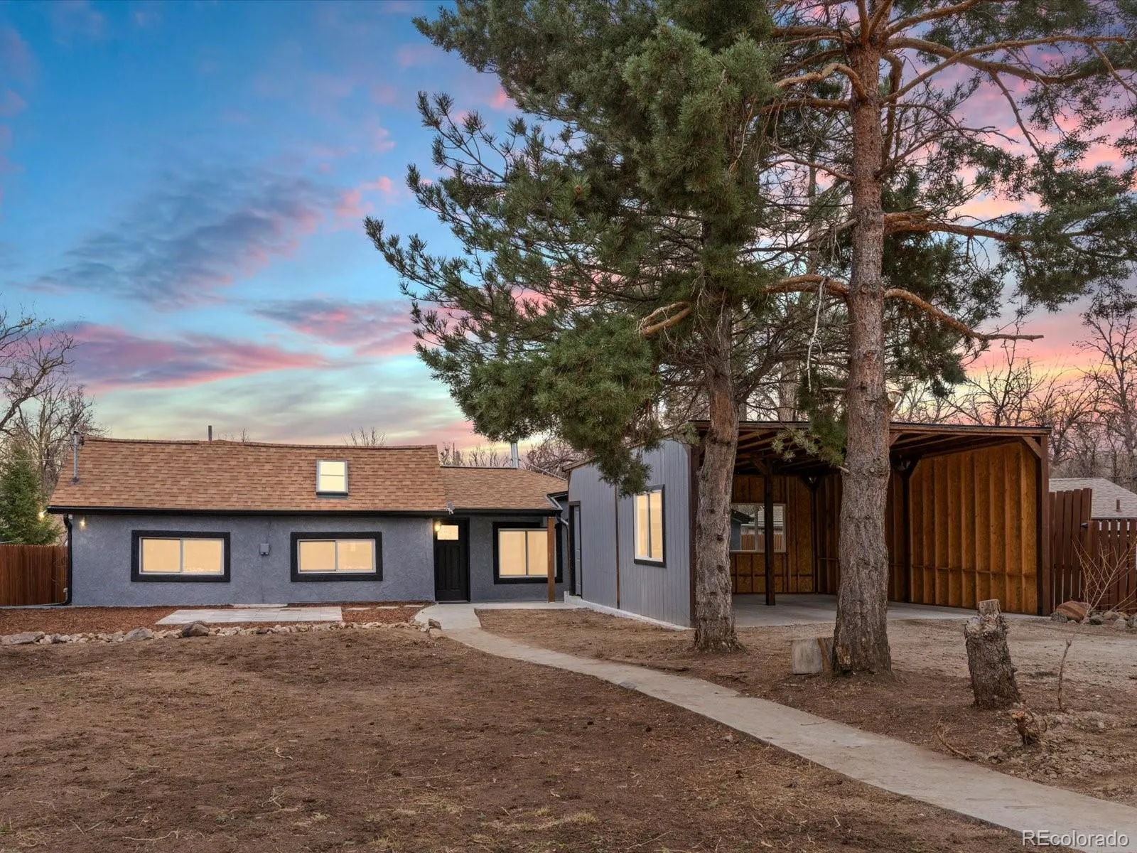 11794 W 13th Avenue Lakewood CO 80401 MLS #REC8490972 04272026194848 1600 34