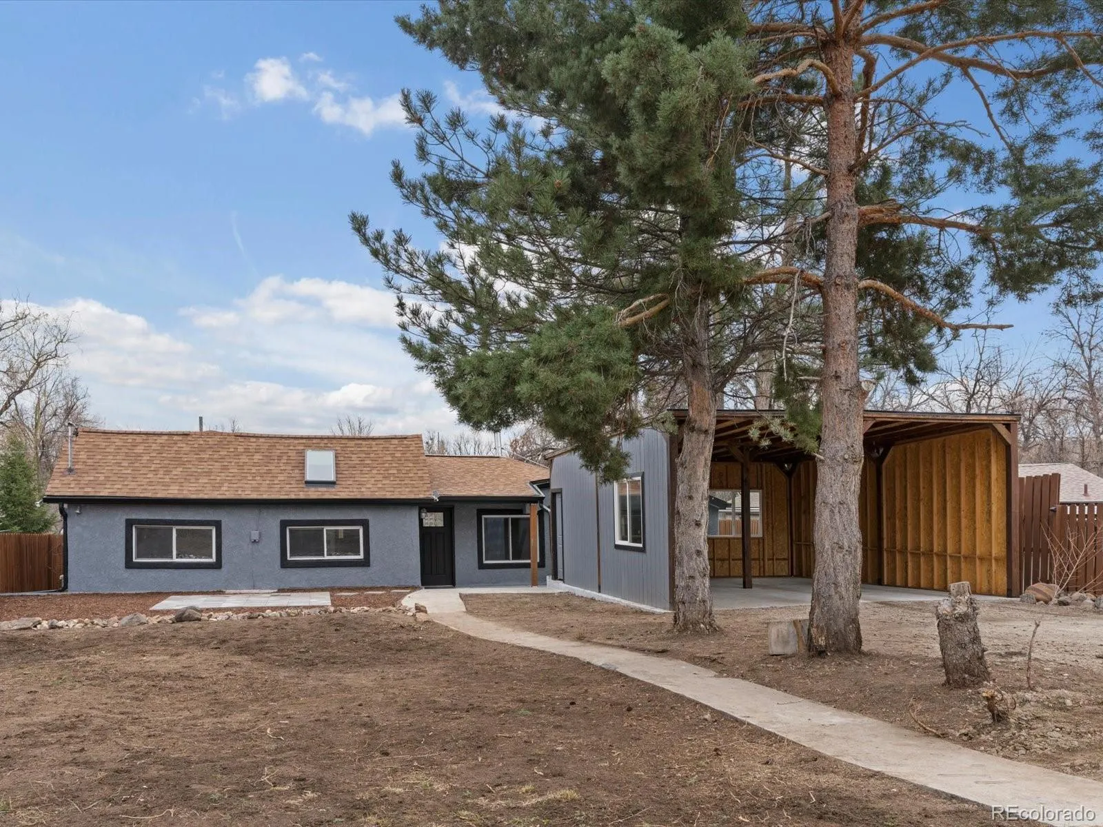 11794 W 13th Avenue Lakewood CO 80401 MLS #REC8490972 04272026194848 1600 5