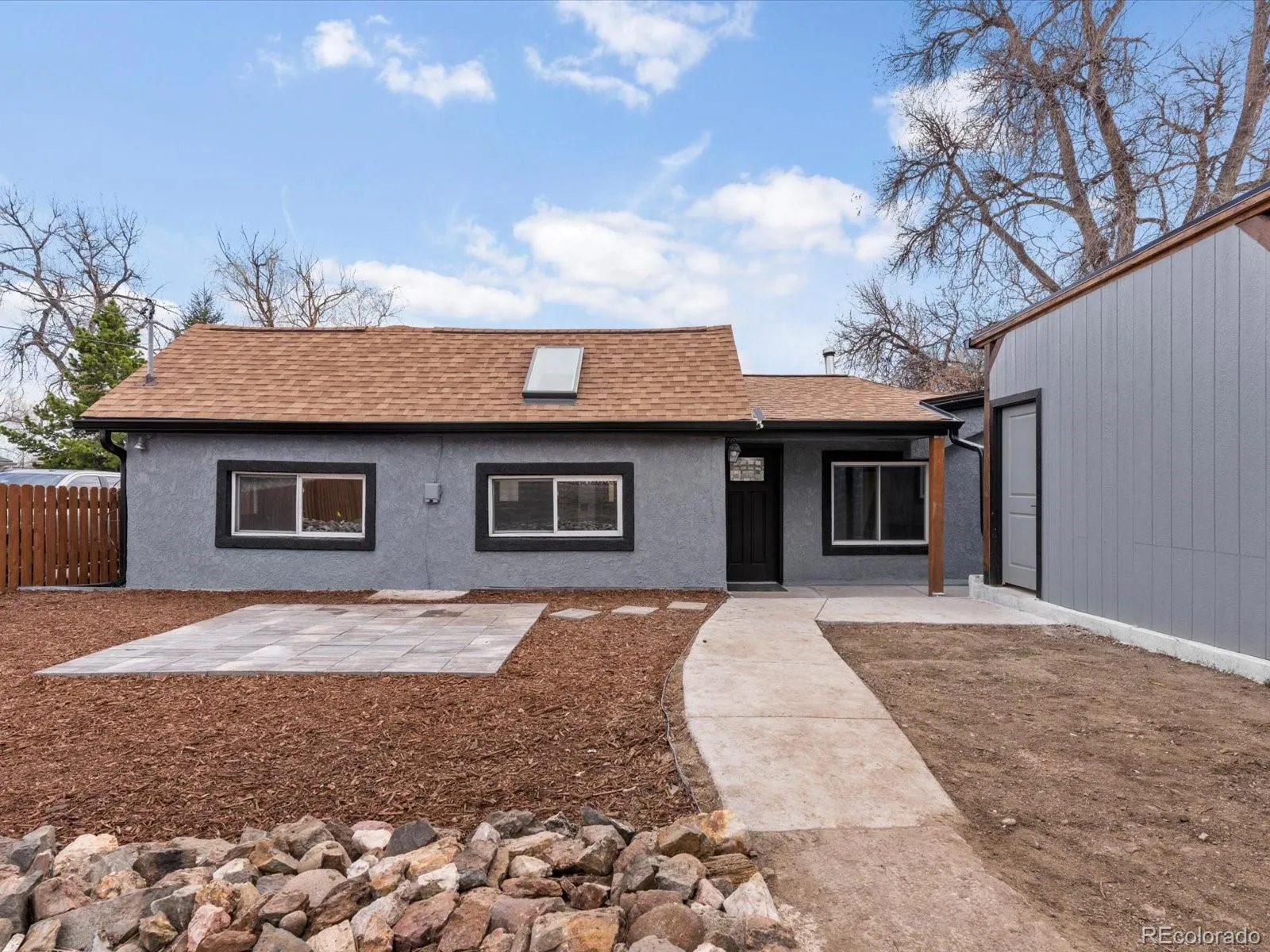 11794 W 13th Avenue Lakewood CO 80401 MLS #REC8490972 04272026194848 1600 6