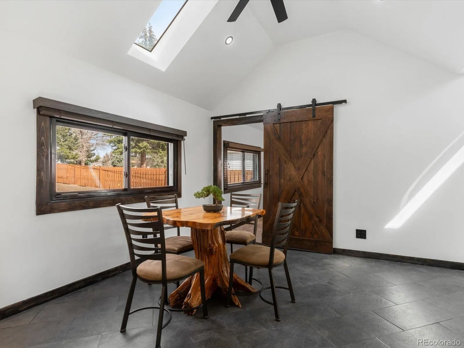 11794 W 13th Avenue Lakewood CO 80401 MLS #REC8490972 04272026194848 1600 7