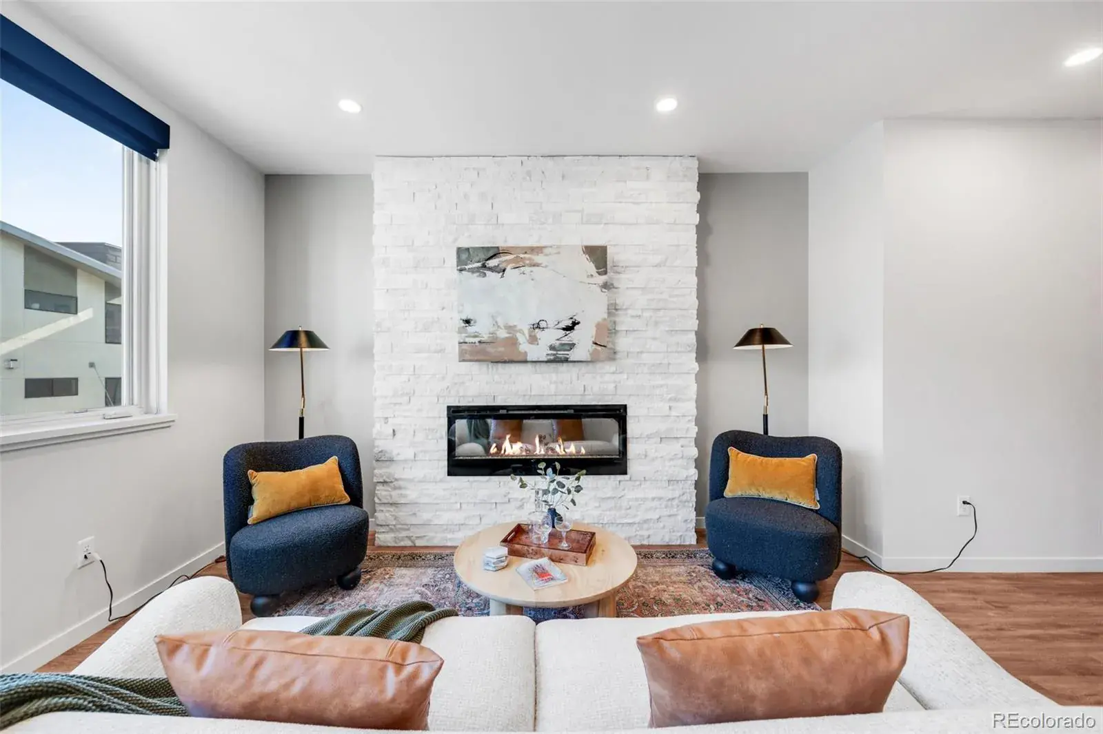 02192026182356 1600 0