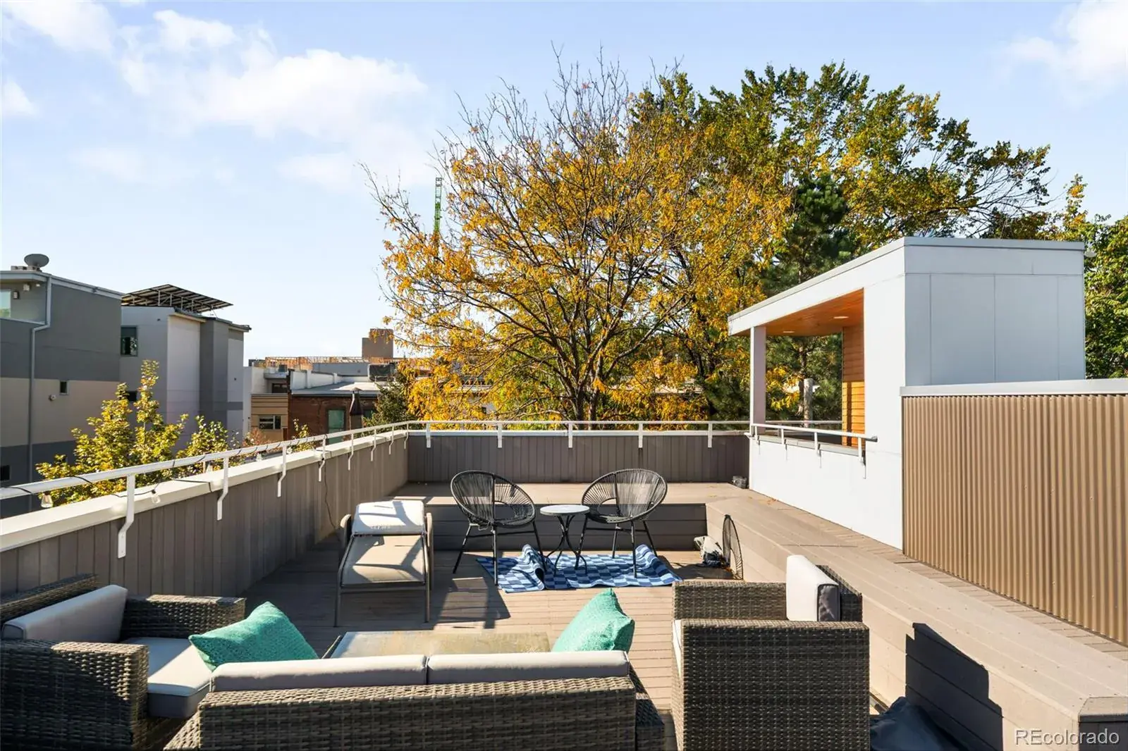 02192026182356 1600 10