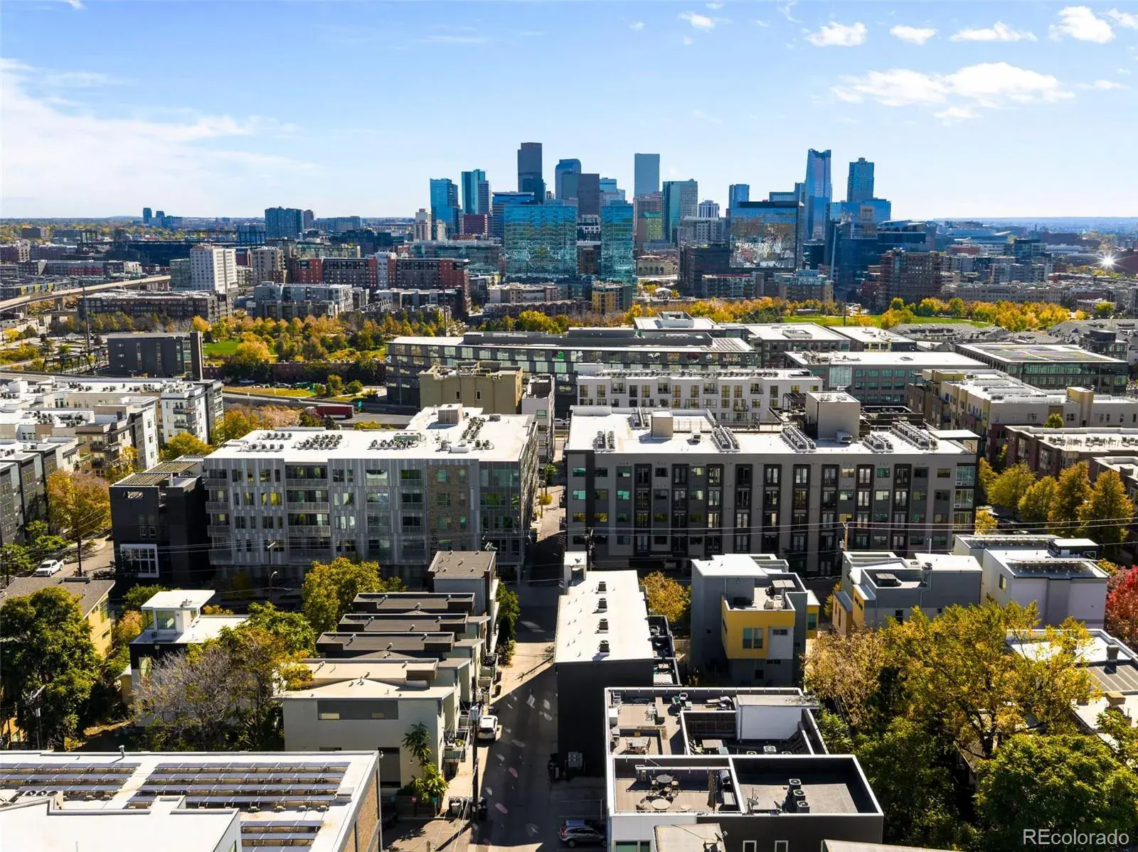 02192026182356 1600 11