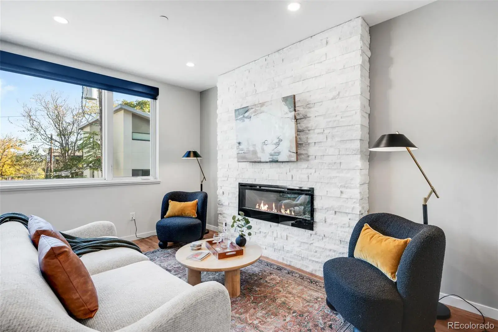 02192026182356 1600 12