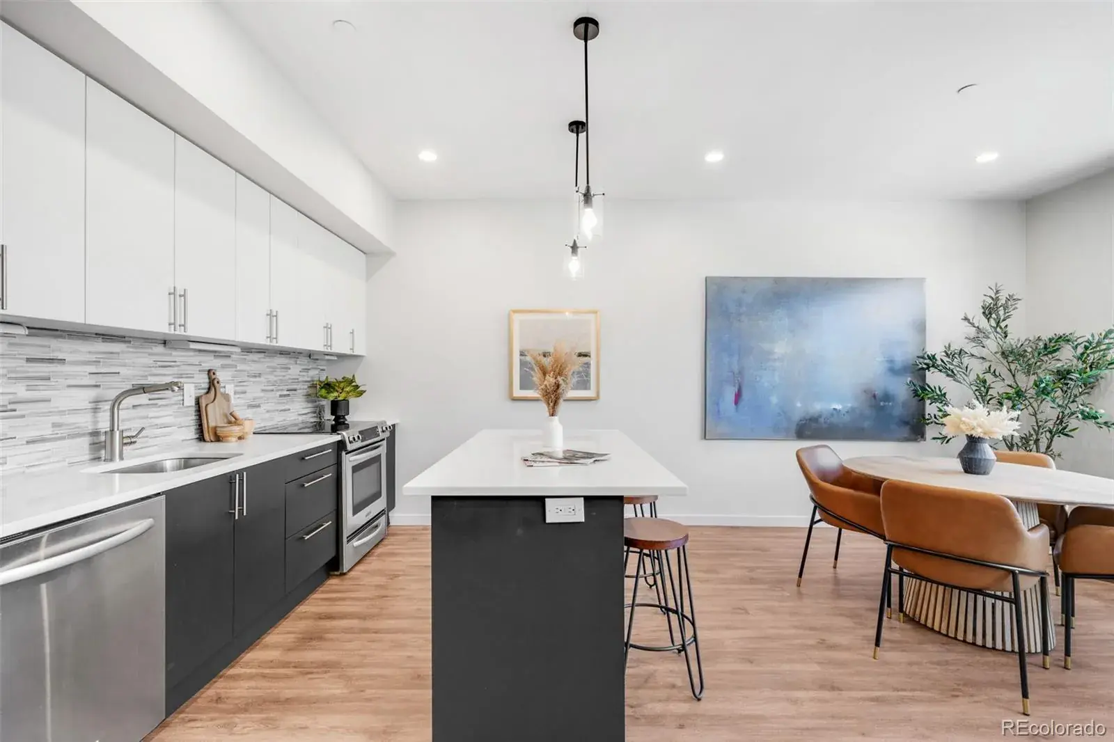 02192026182356 1600 13