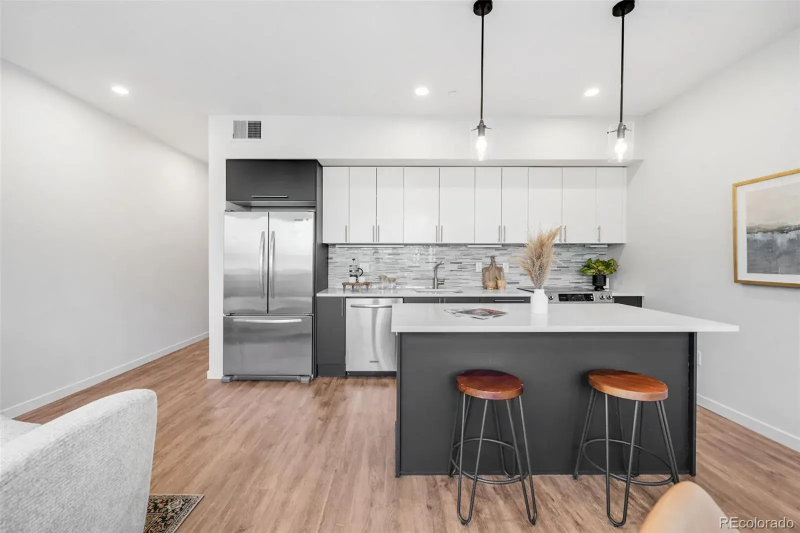 02192026182356 1600 14