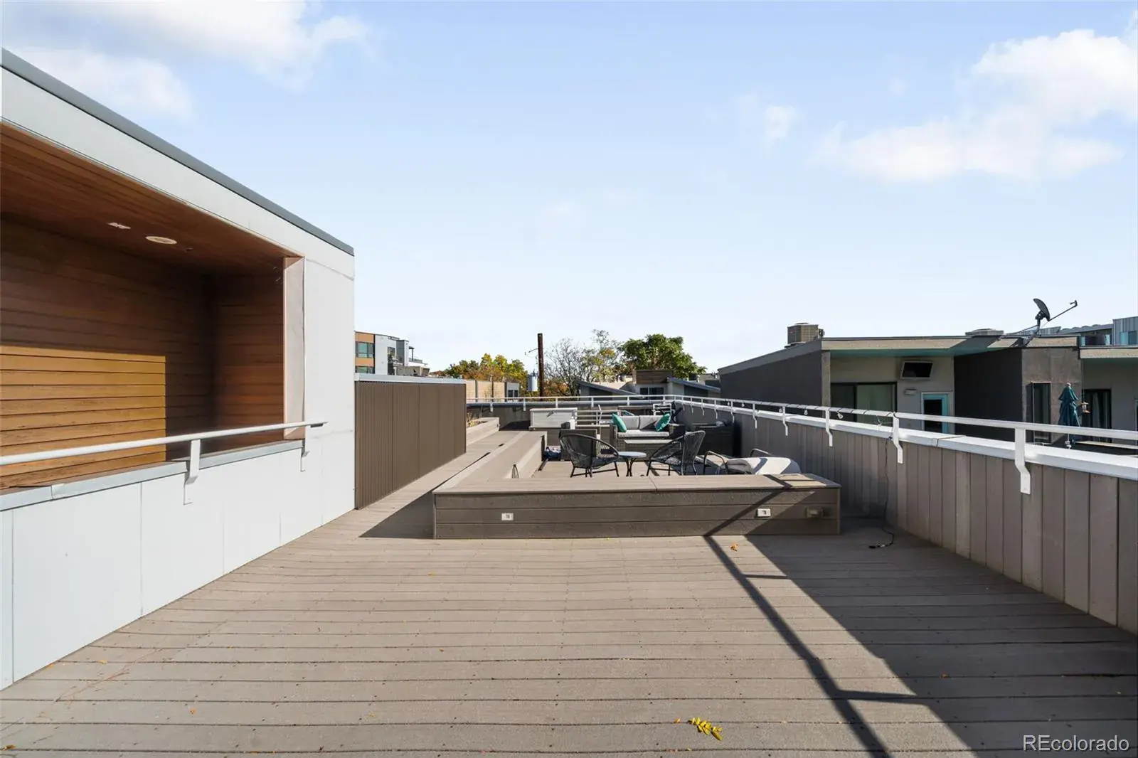 02192026182356 1600 15