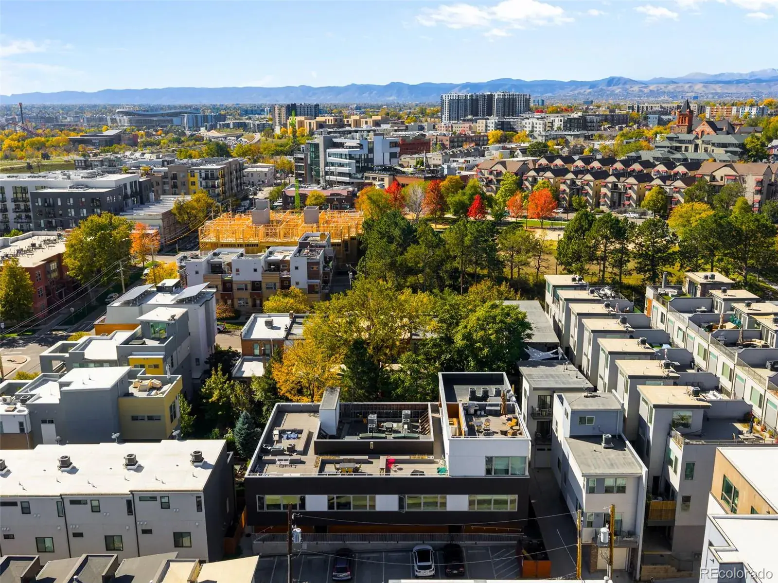 02192026182356 1600 16