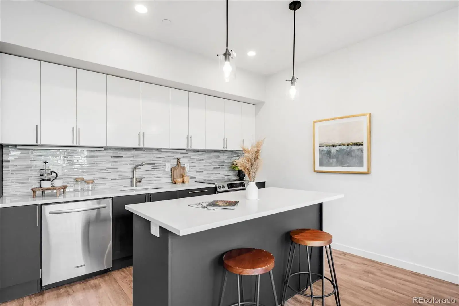 02192026182356 1600 17