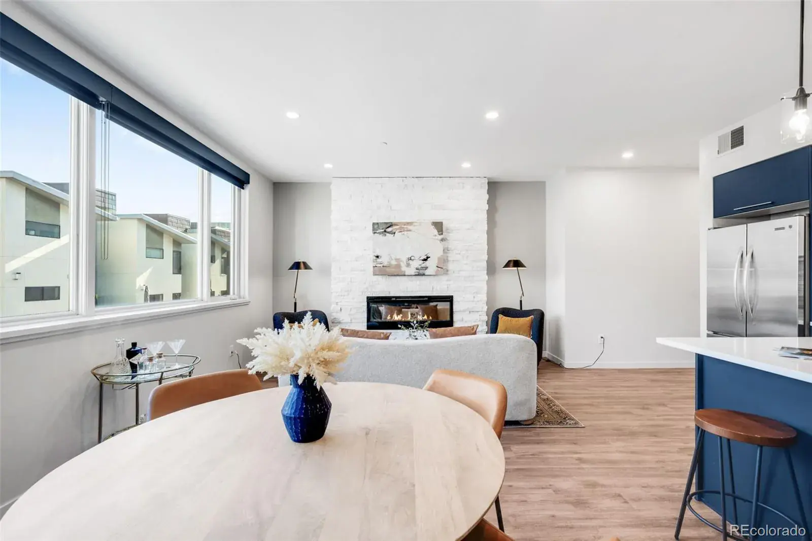 02192026182356 1600 18