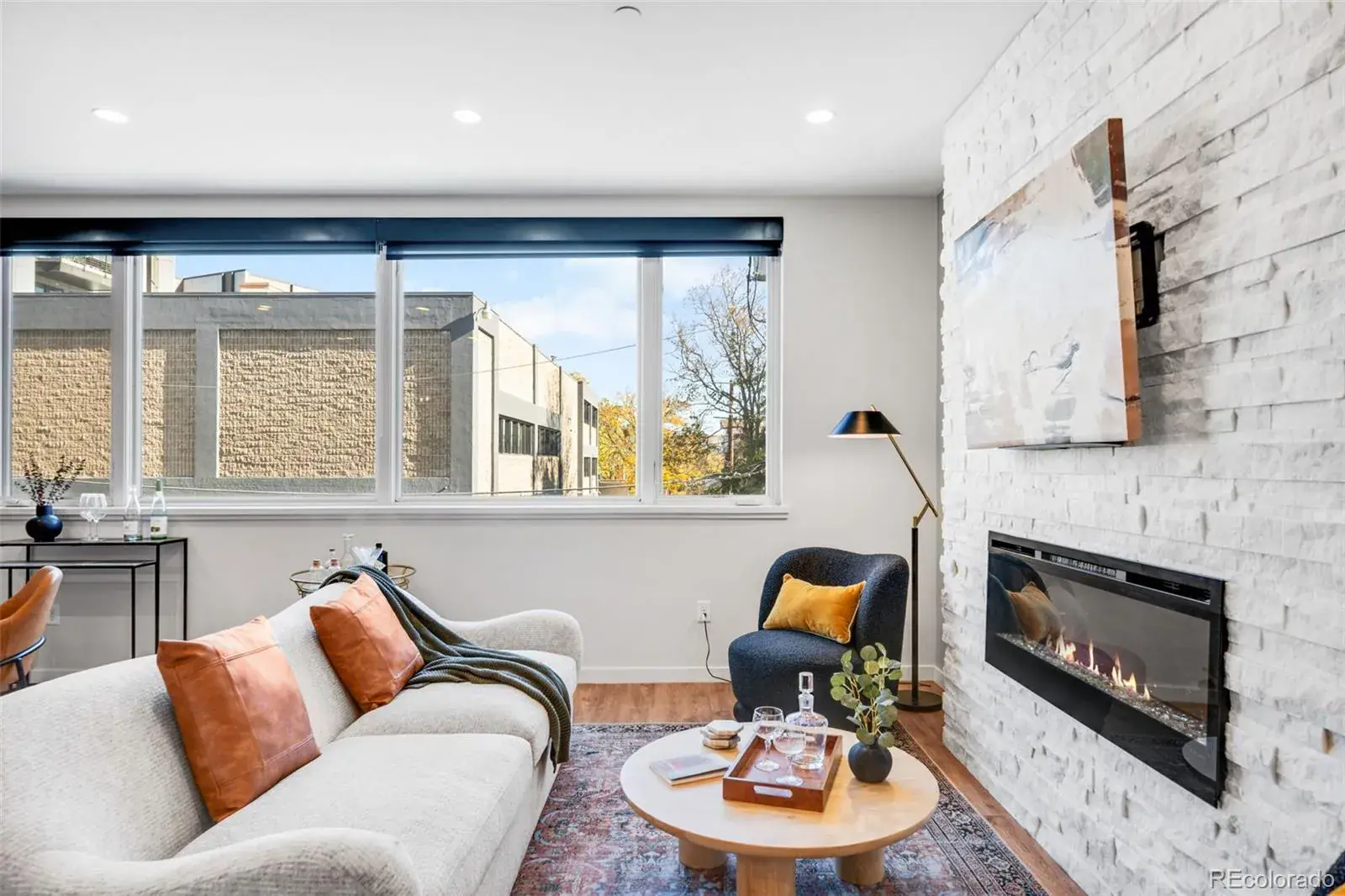 02192026182356 1600 19