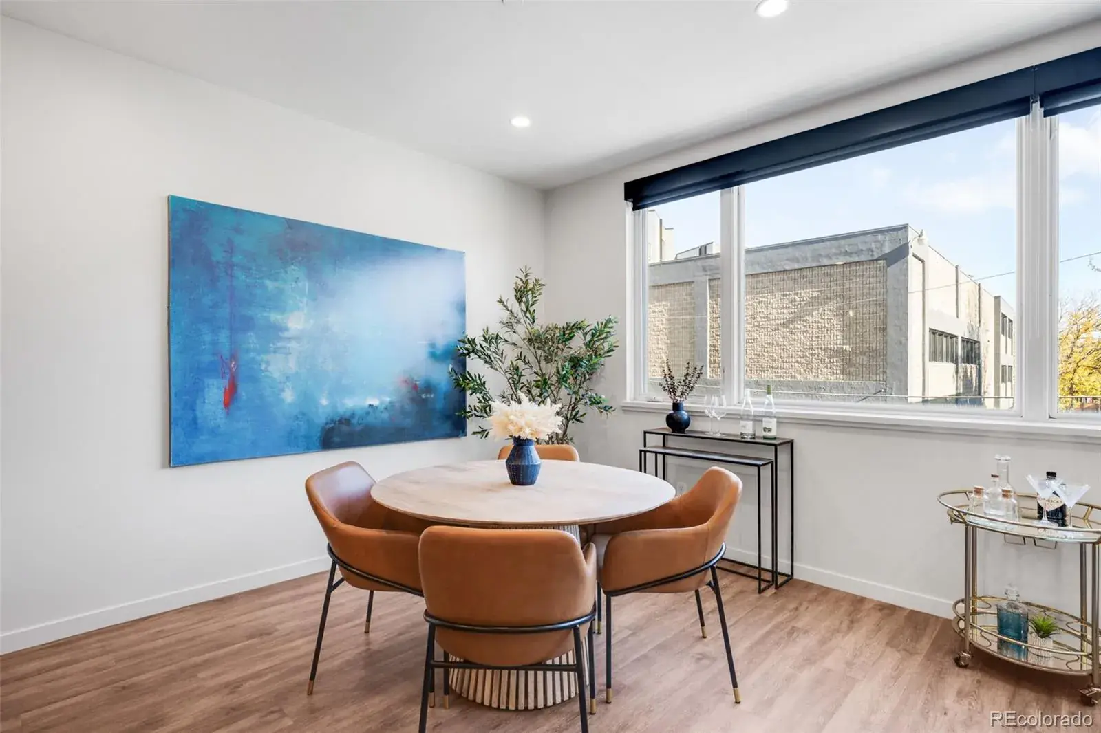 02192026182356 1600 2