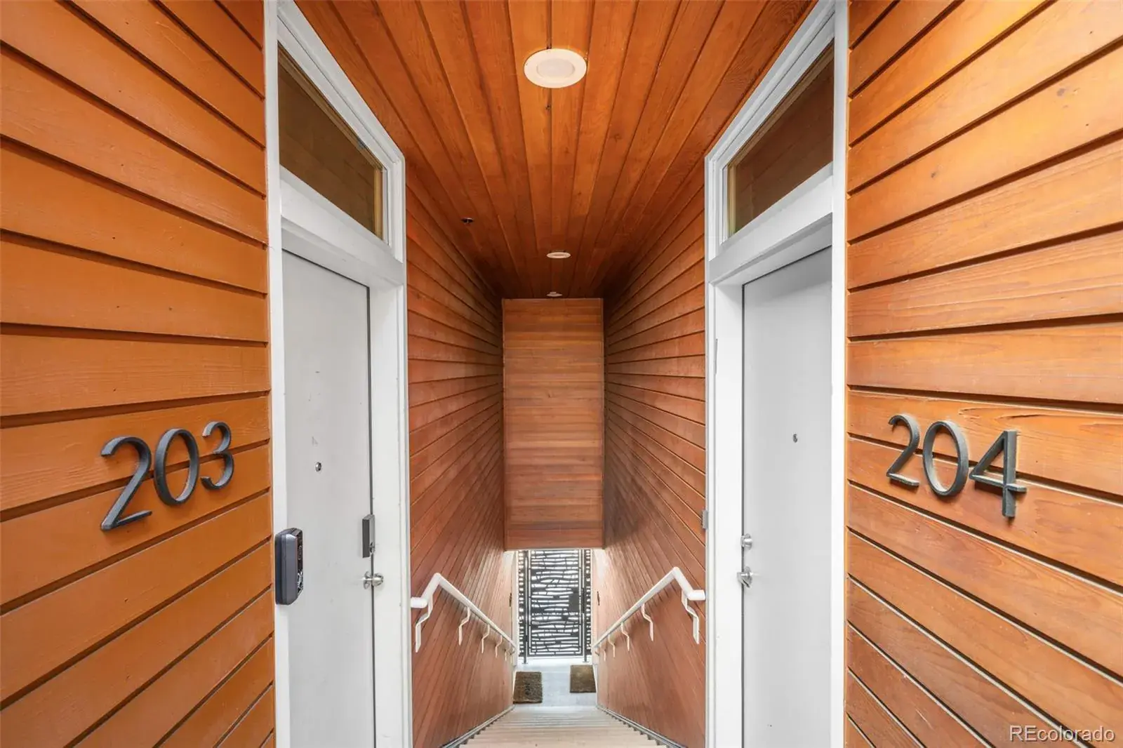 02192026182356 1600 20