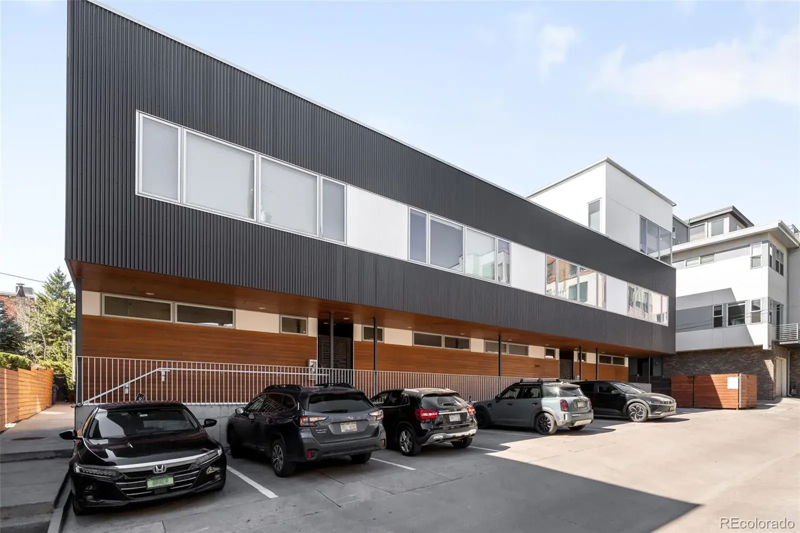 02192026182356 1600 21