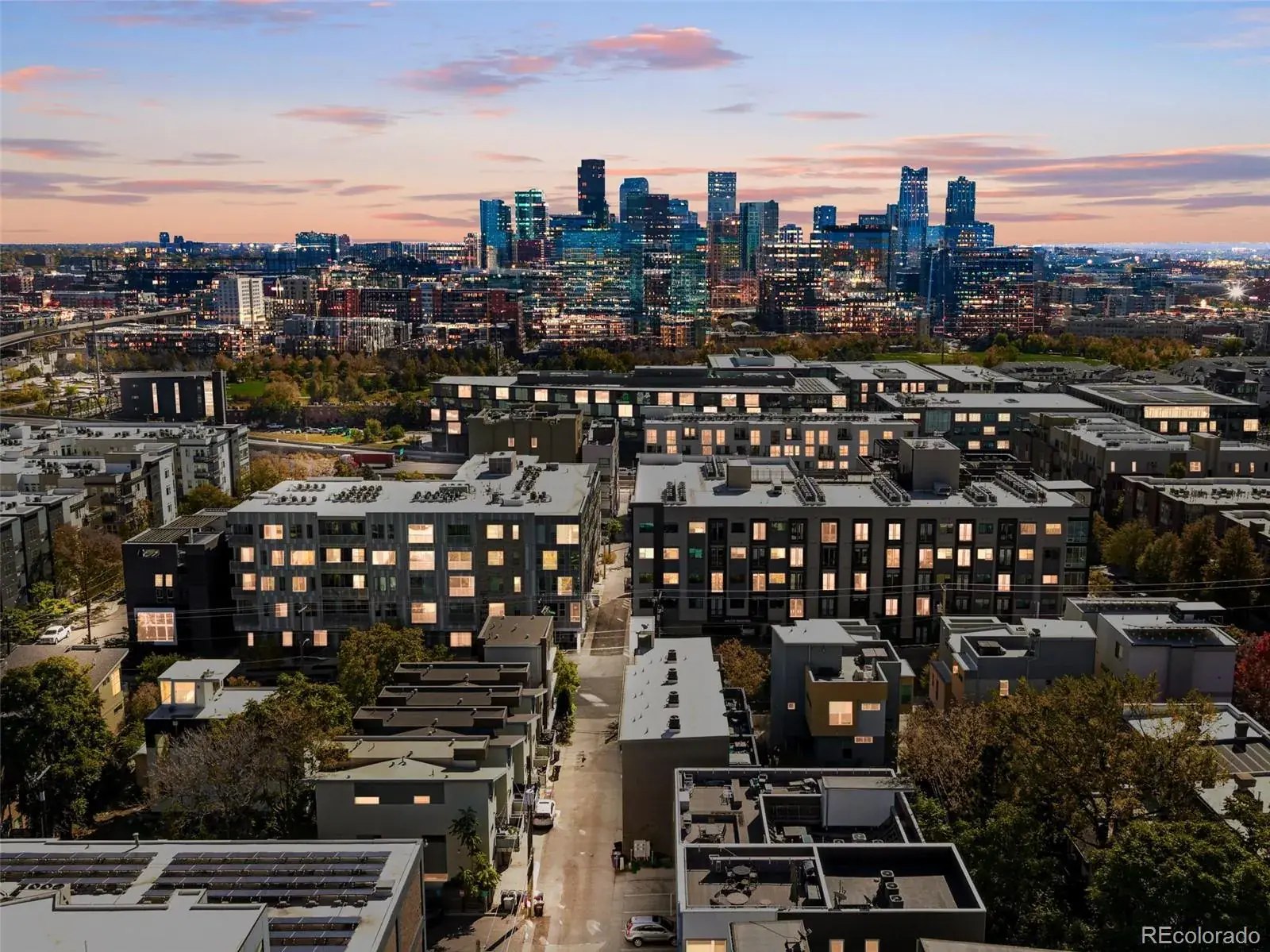 02192026182356 1600 22