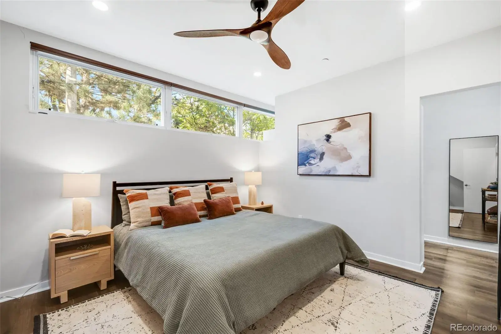 02192026182356 1600 3