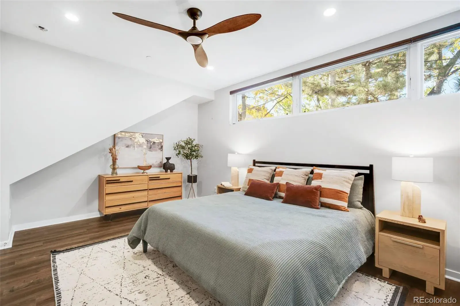 02192026182356 1600 4