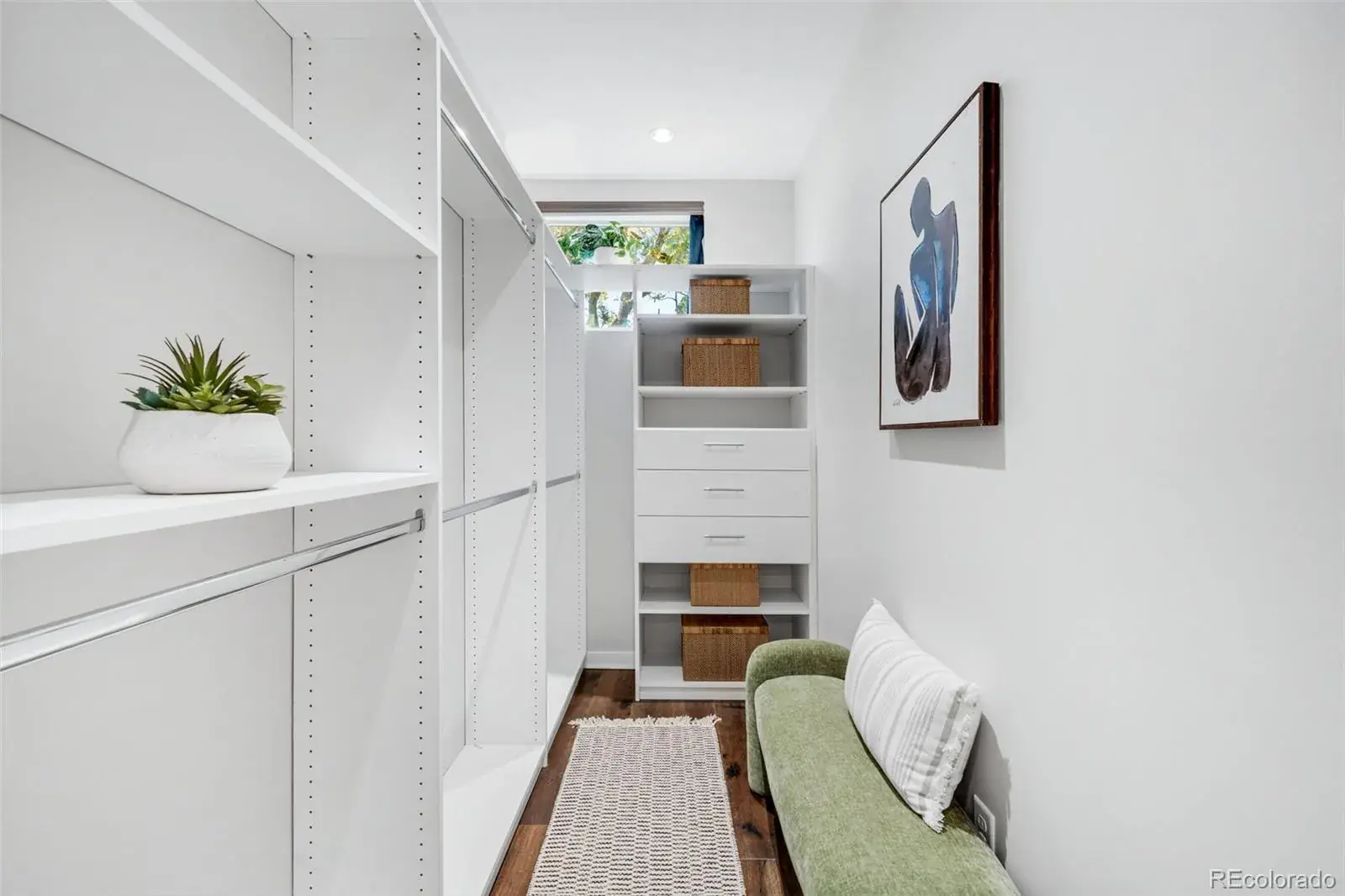 02192026182356 1600 5