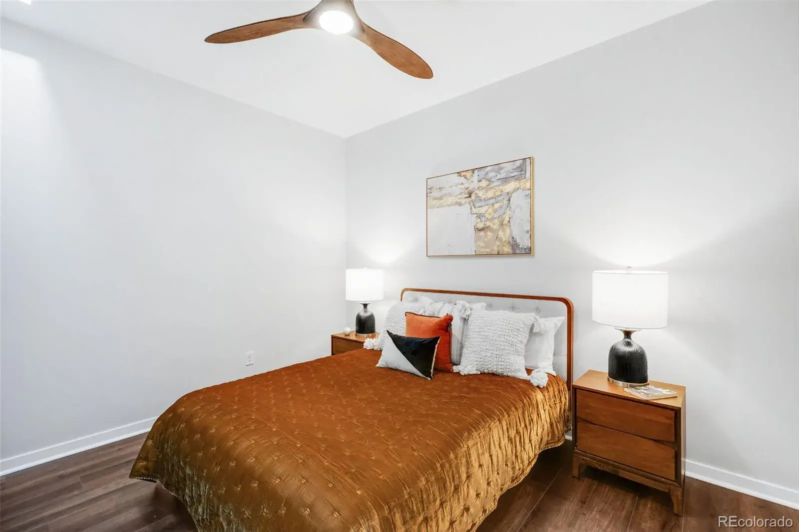 02192026182356 1600 7