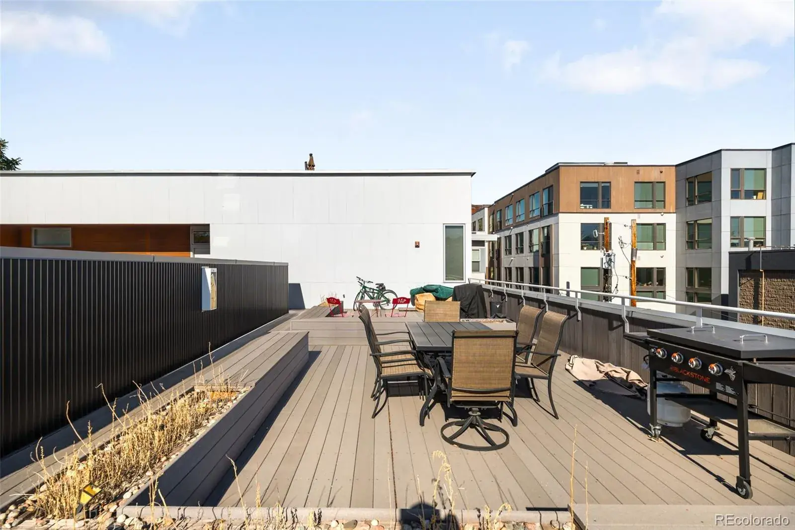 02192026182356 1600 9