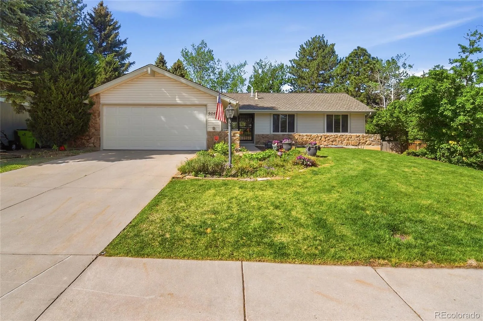 6043 S Glencoe Way Centennial CO 80121 MLS #REC8494161 05202026223330 1600 1