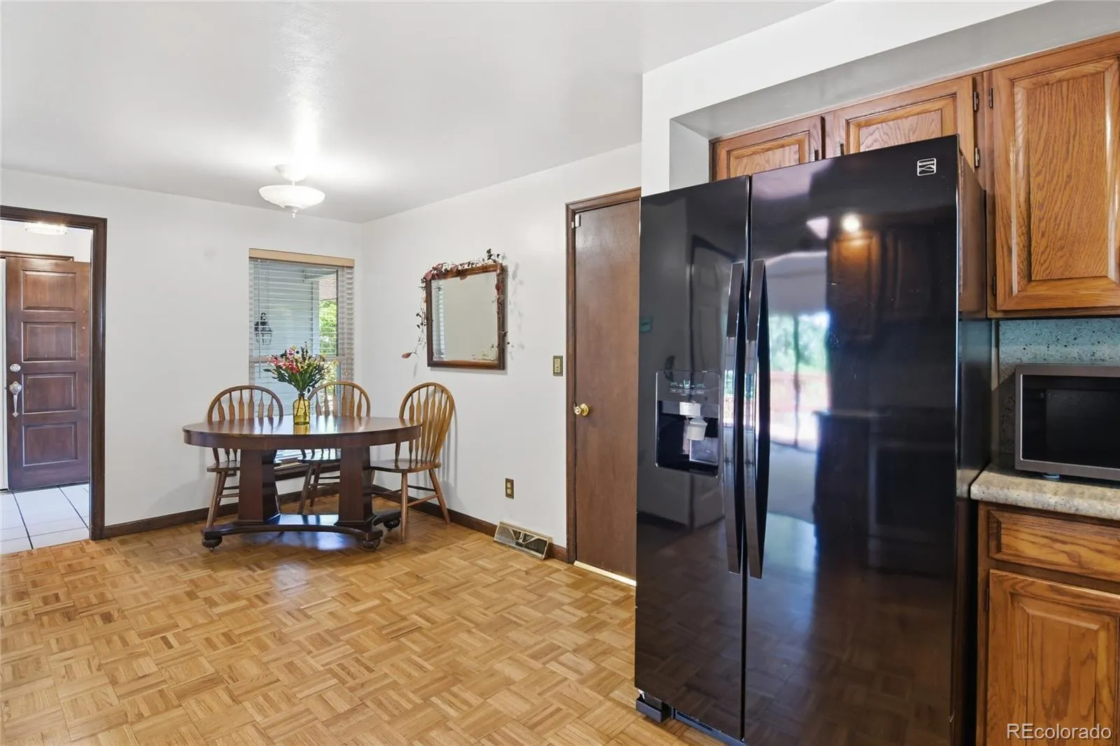 6043 S Glencoe Way Centennial CO 80121 MLS #REC8494161 05202026223330 1600 13