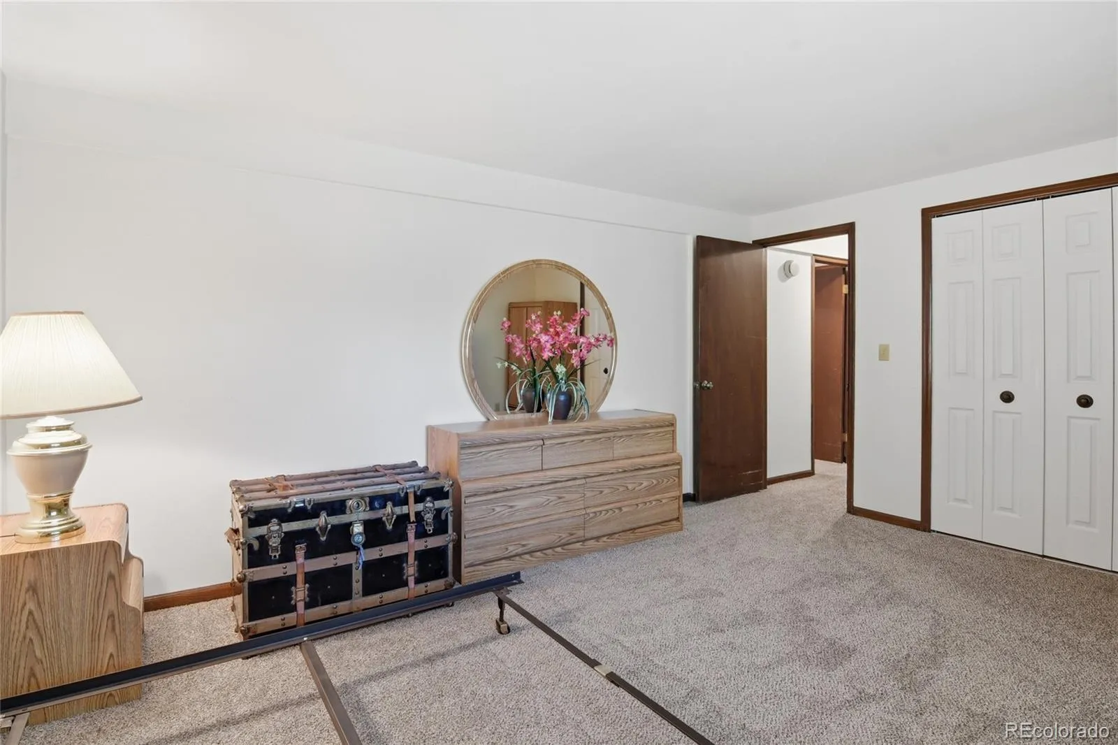 6043 S Glencoe Way Centennial CO 80121 MLS #REC8494161 05202026223330 1600 16