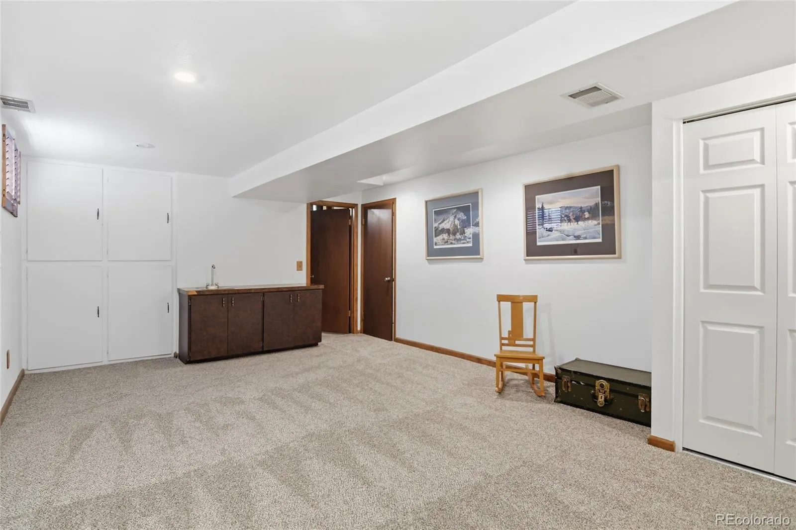 6043 S Glencoe Way Centennial CO 80121 MLS #REC8494161 05202026223330 1600 19