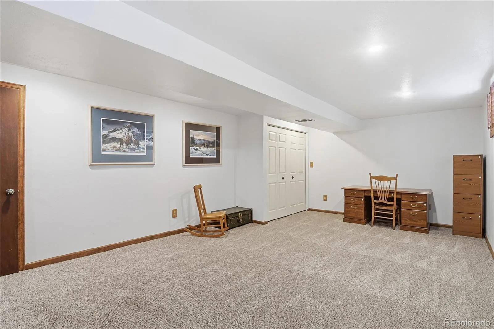 6043 S Glencoe Way Centennial CO 80121 MLS #REC8494161 05202026223330 1600 20