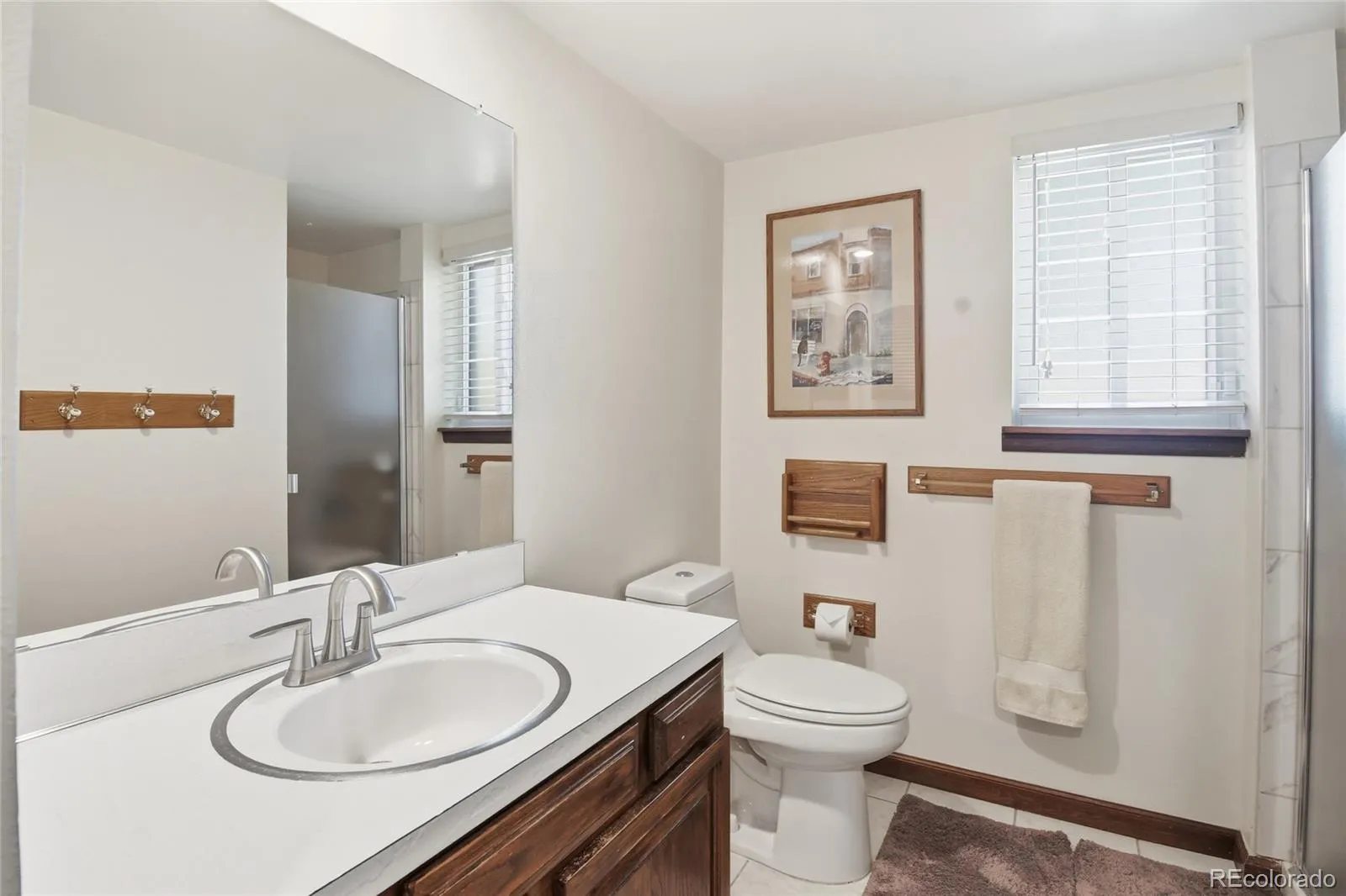 6043 S Glencoe Way Centennial CO 80121 MLS #REC8494161 05202026223330 1600 22